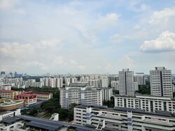 Blk 533 Jurong West Street 52 (Jurong West), HDB 5 Rooms #548519131